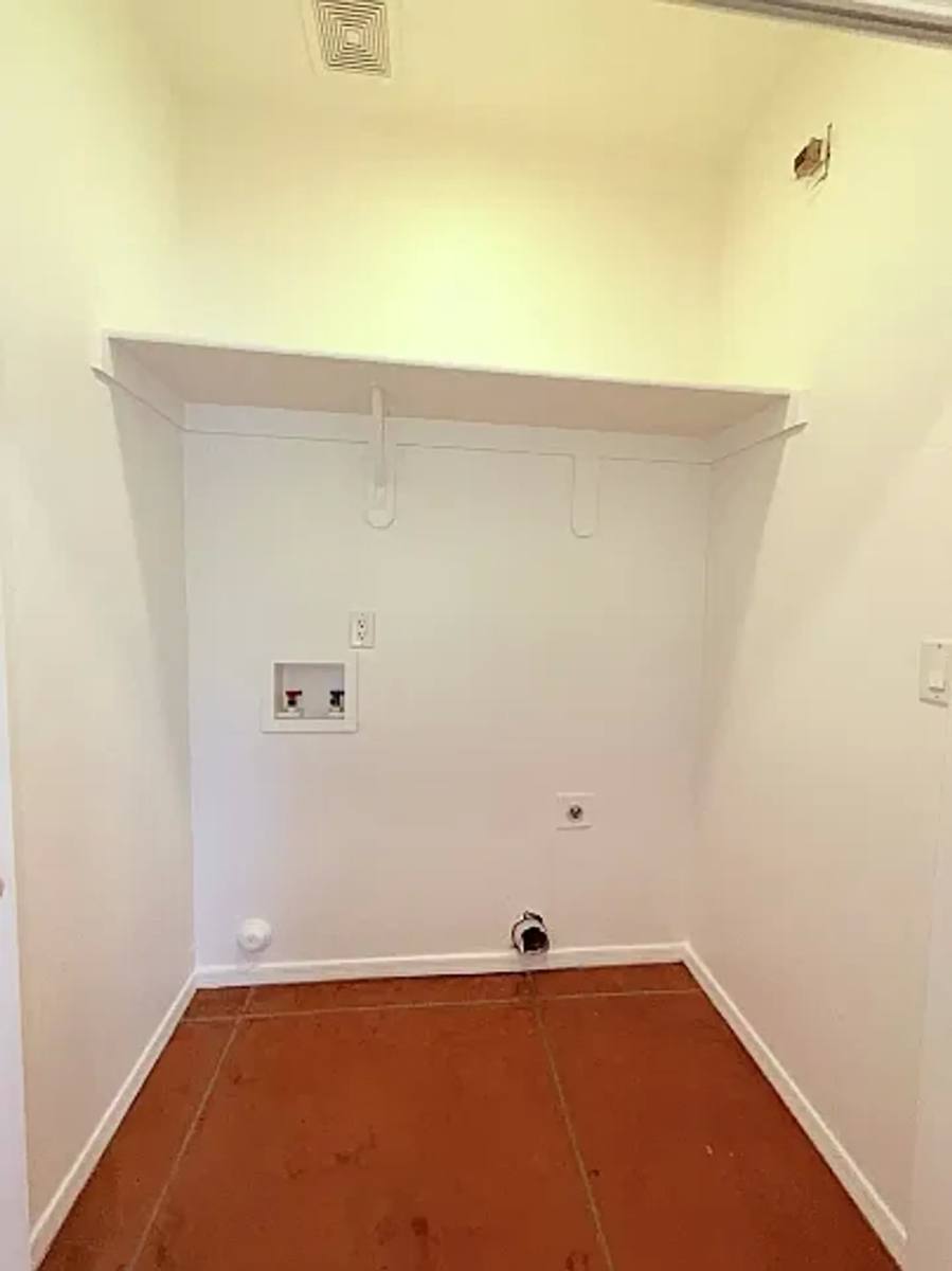 324 W 23rd St, Tucson, AZ 85713 - Apartment for Rent - Image 8