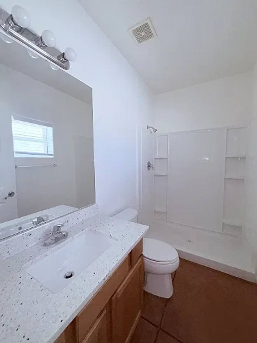 324 W 23rd St, Tucson, AZ 85713 - Apartment for Rent - Image 5