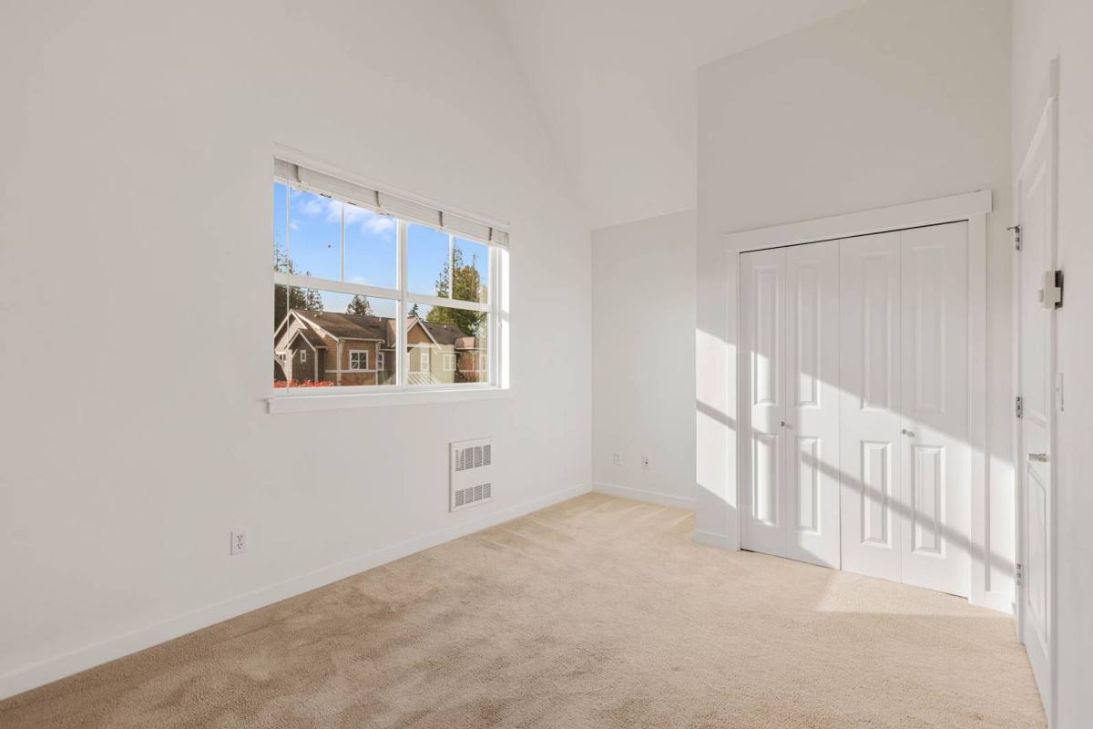 2344 NE Park Dr, Issaquah, WA 98029 - Townhouse for Rent - Image 8