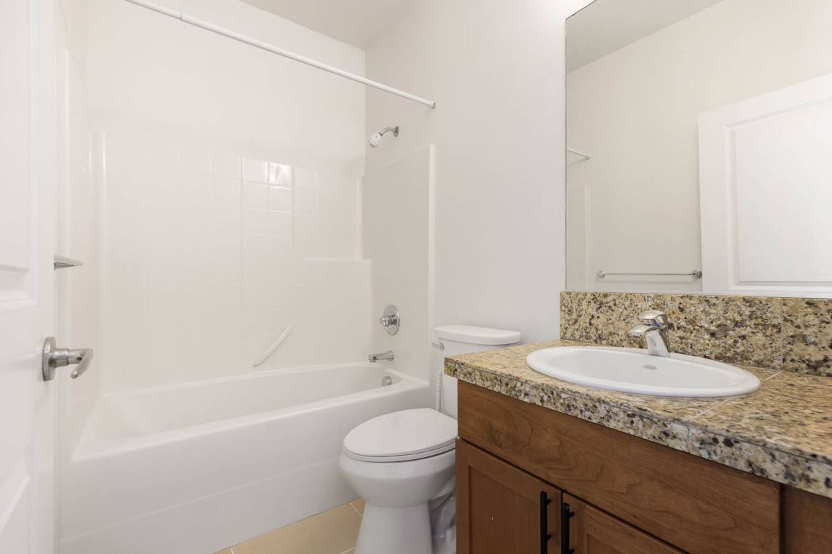 2344 NE Park Dr, Issaquah, WA 98029 - Townhouse for Rent - Image 9