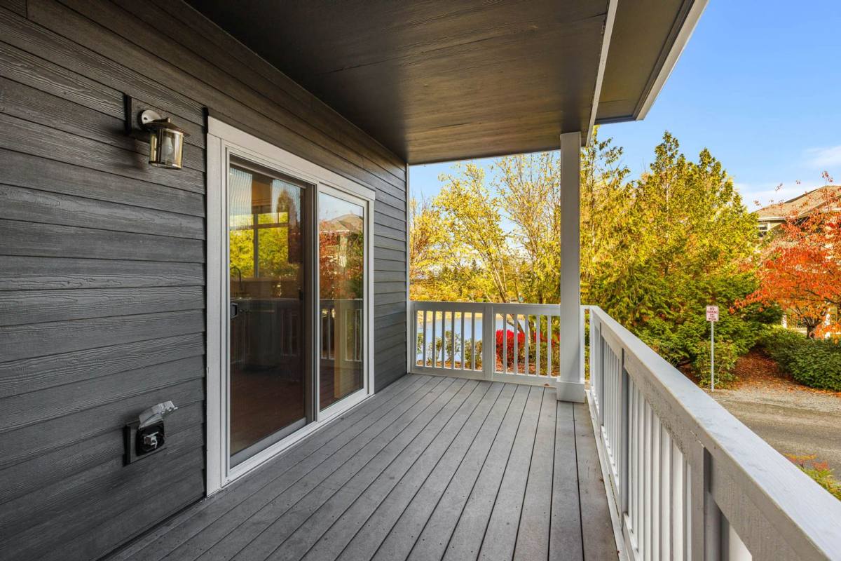 2344 NE Park Dr, Issaquah, WA 98029 - Townhouse for Rent - Image 7