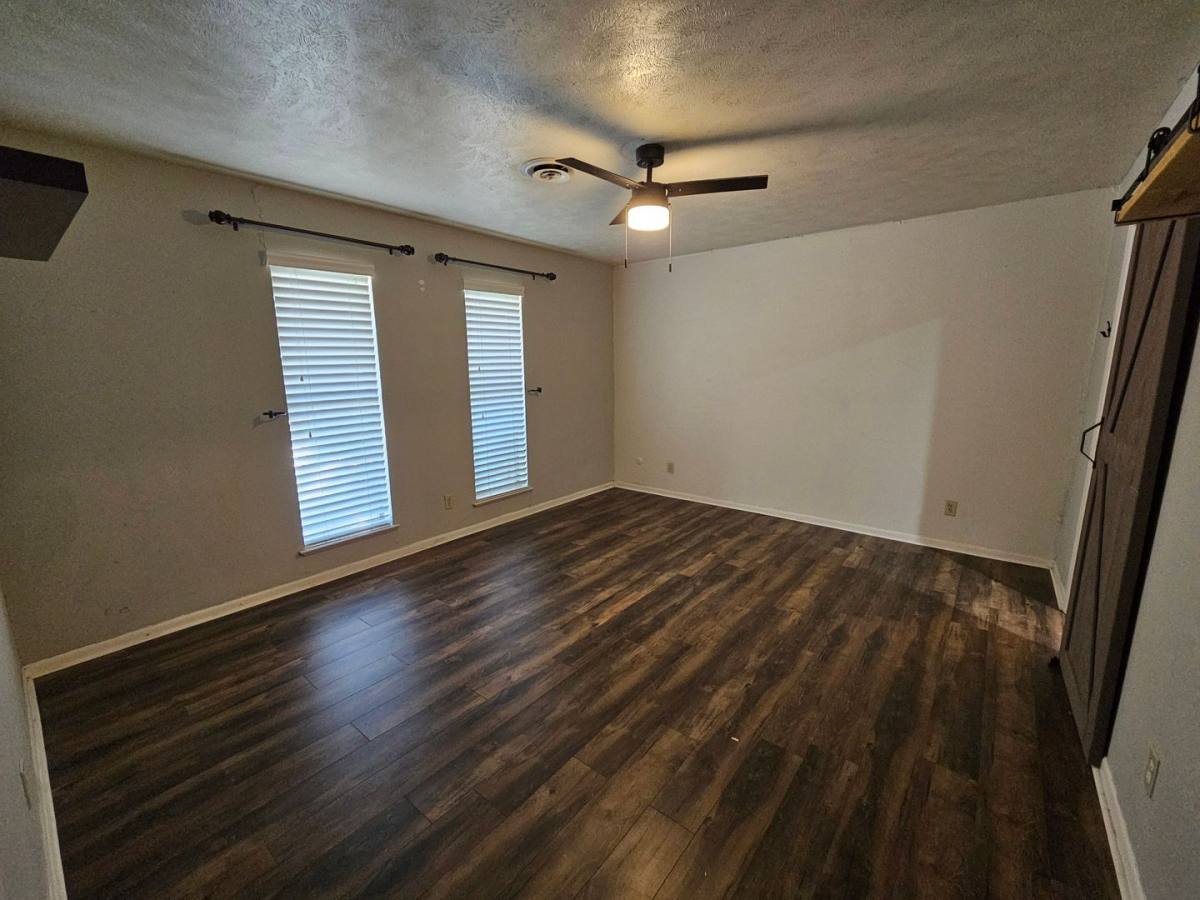 105 Sheraton Place, Denton, TX 76209 - House for Rent - Image 6