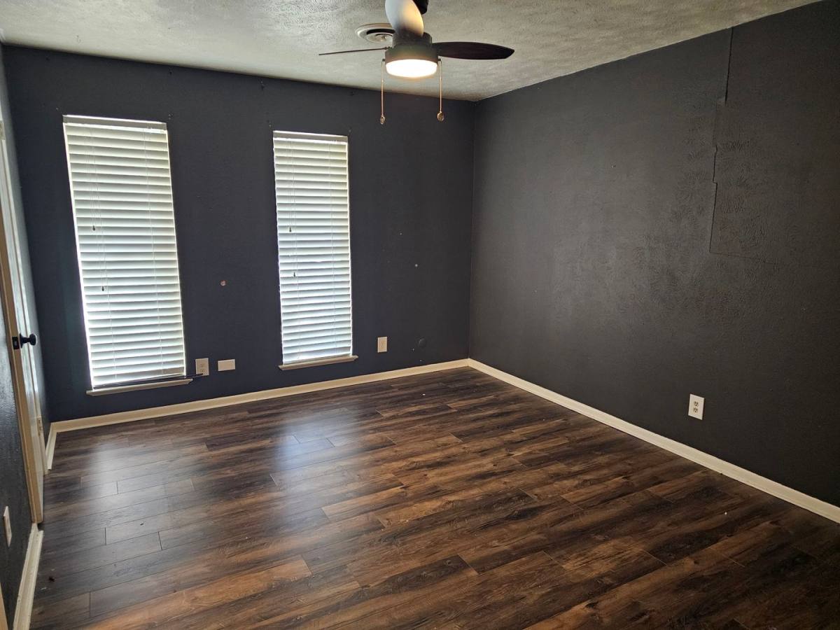 105 Sheraton Place, Denton, TX 76209 - House for Rent - Image 10