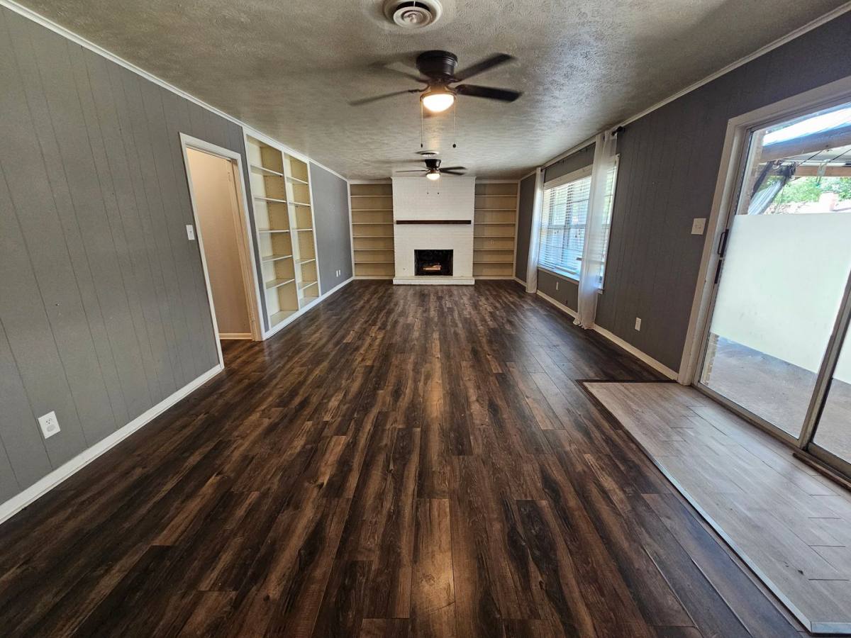 105 Sheraton Place, Denton, TX 76209 - House for Rent - Image 3