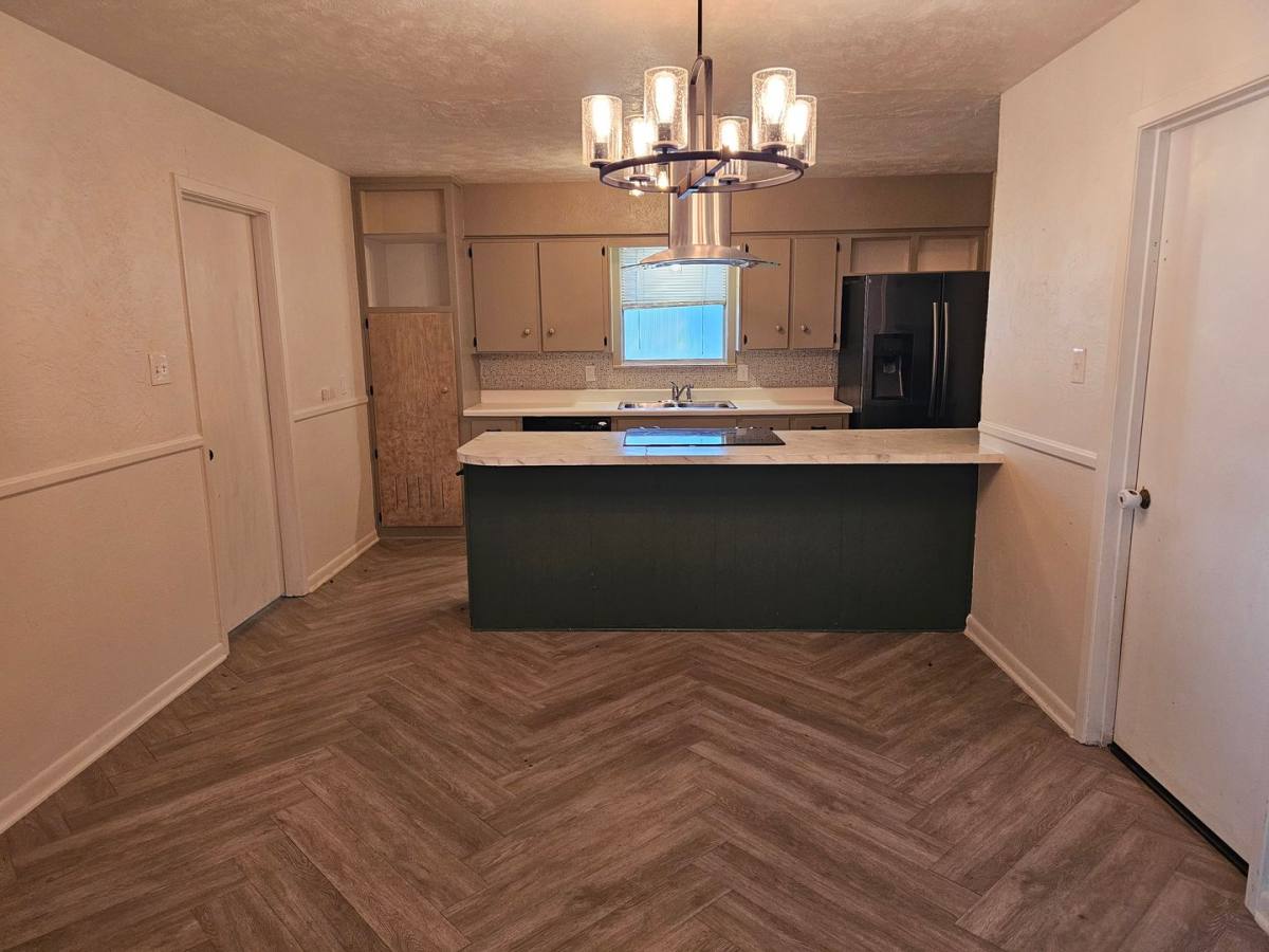 105 Sheraton Place, Denton, TX 76209 - House for Rent - Image 4