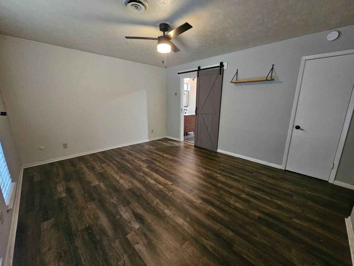 105 Sheraton Place, Denton, TX 76209 - House for Rent - Image 7