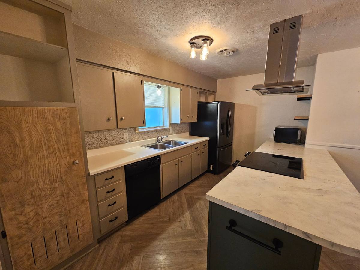 105 Sheraton Place, Denton, TX 76209 - House for Rent - Image 5