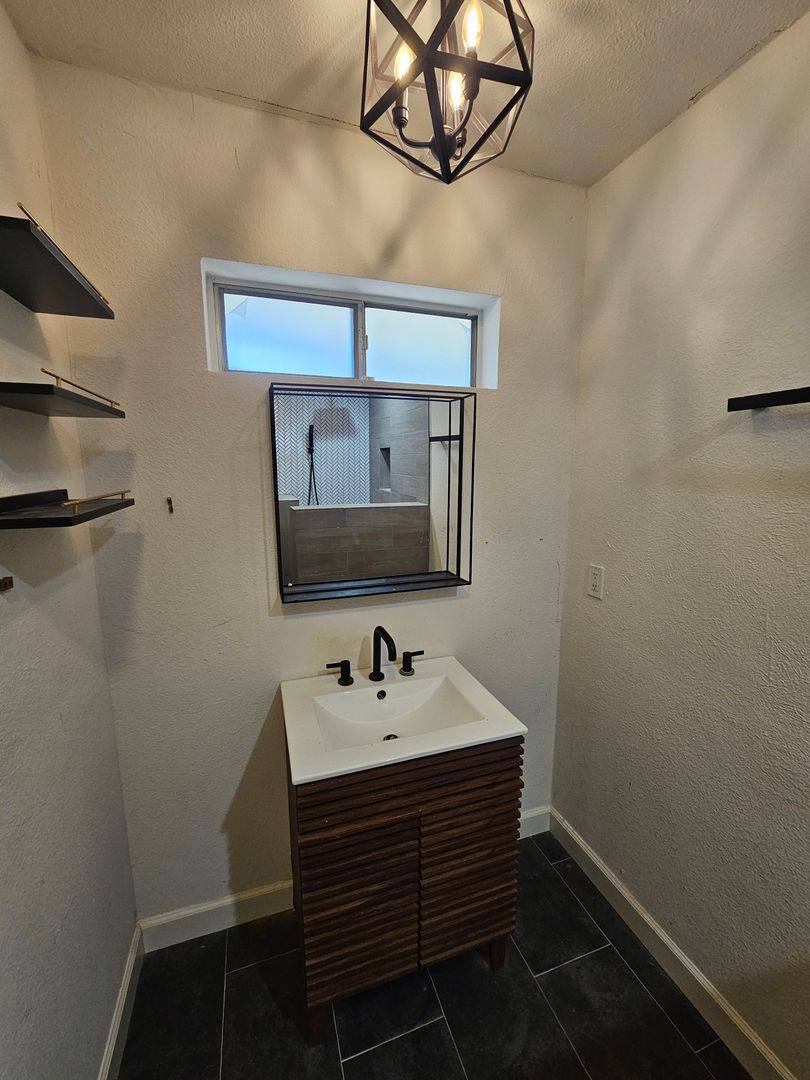 105 Sheraton Place, Denton, TX 76209 - House for Rent - Image 8