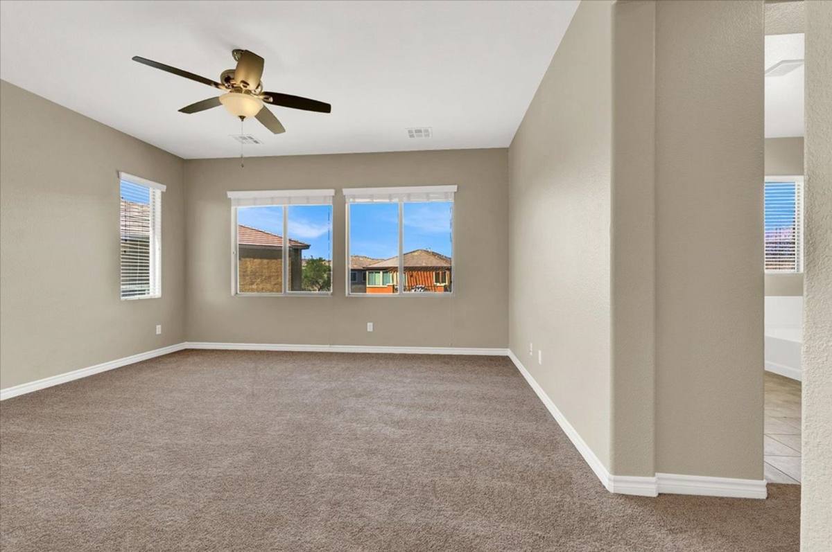 732 Rustic Desert Place, Henderson, NV 89011 - House for Rent - Image 6