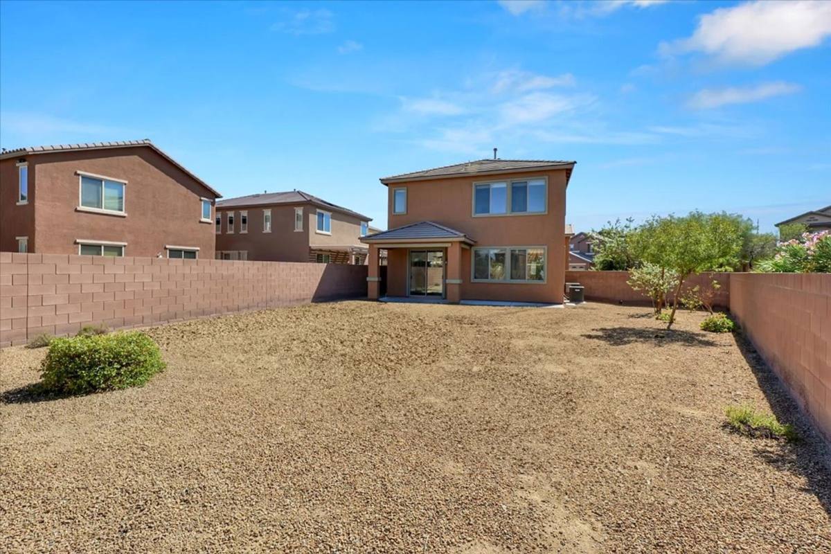 732 Rustic Desert Place, Henderson, NV 89011 - House for Rent - Image 9