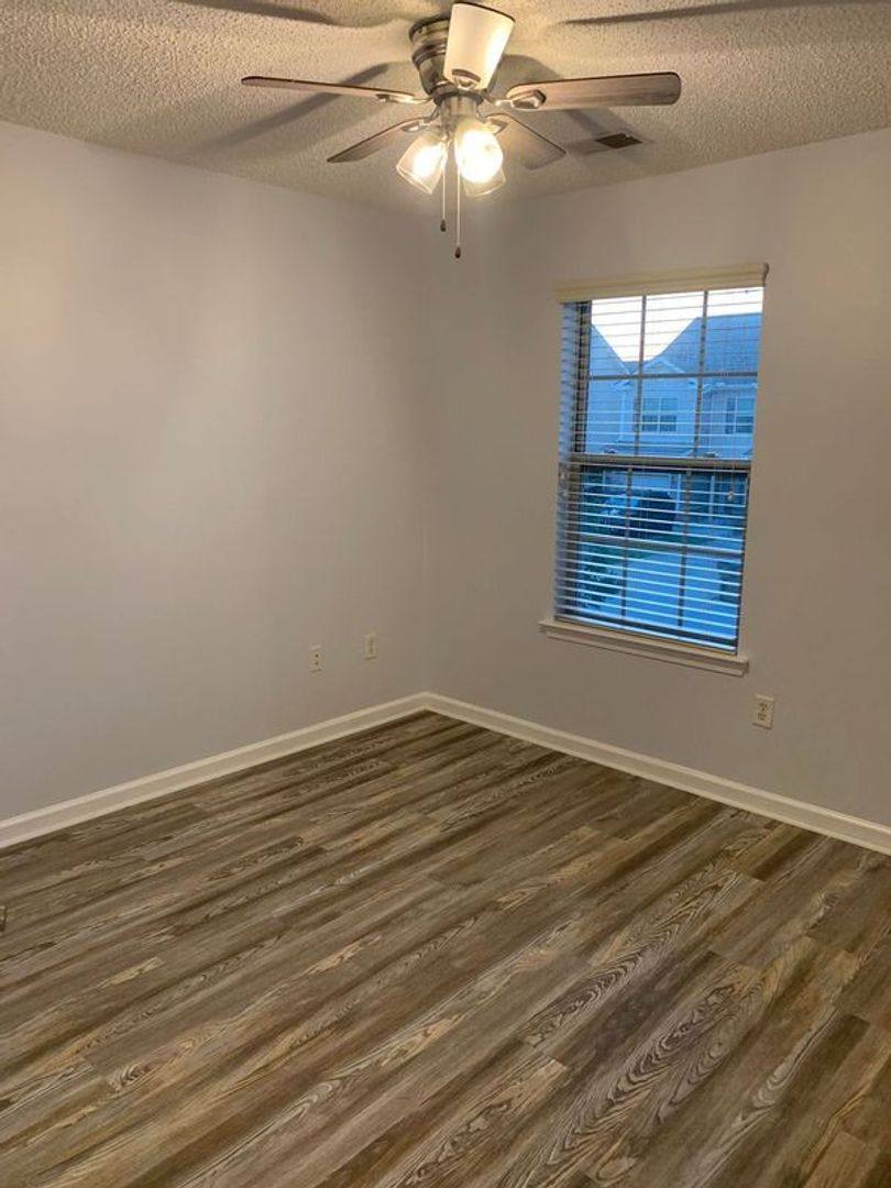 1090 Canyon Oak Loop, Richmond Hill, GA 31324 - Townhouse for Rent - Image 7
