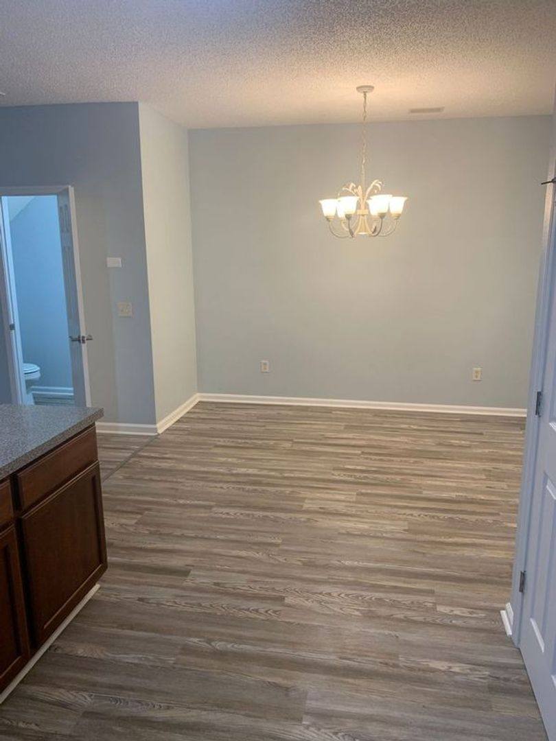 1090 Canyon Oak Loop, Richmond Hill, GA 31324 - Townhouse for Rent - Image 3
