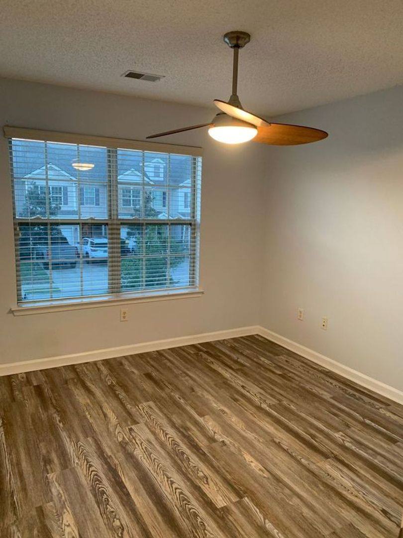 1090 Canyon Oak Loop, Richmond Hill, GA 31324 - Townhouse for Rent - Image 6
