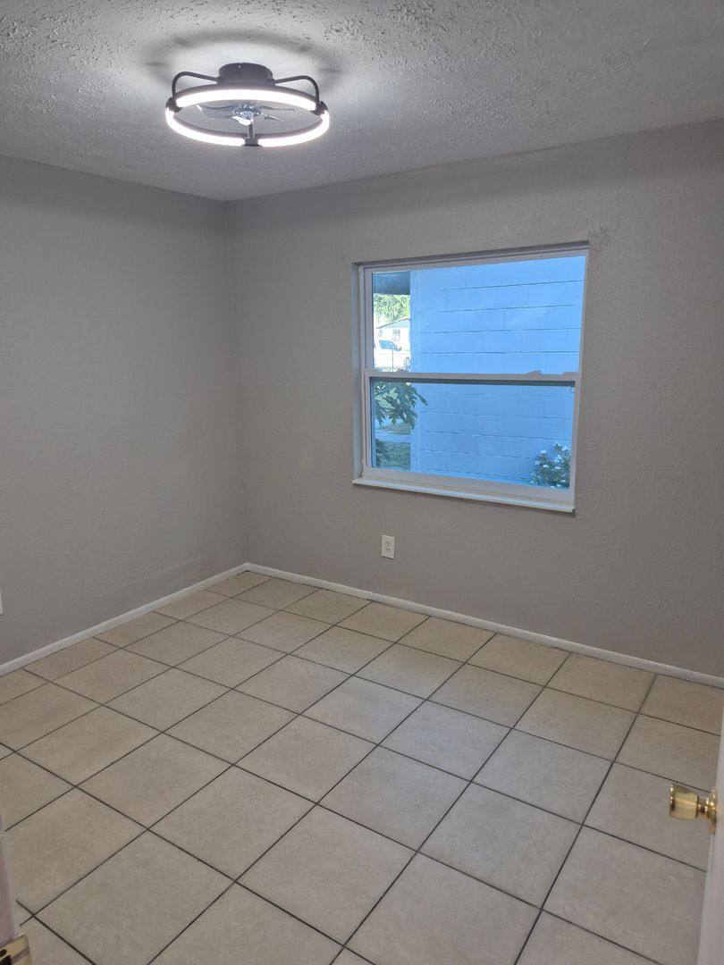 1511 E 140th Ave, Tampa, FL 33613 - Apartment for Rent - Image 7