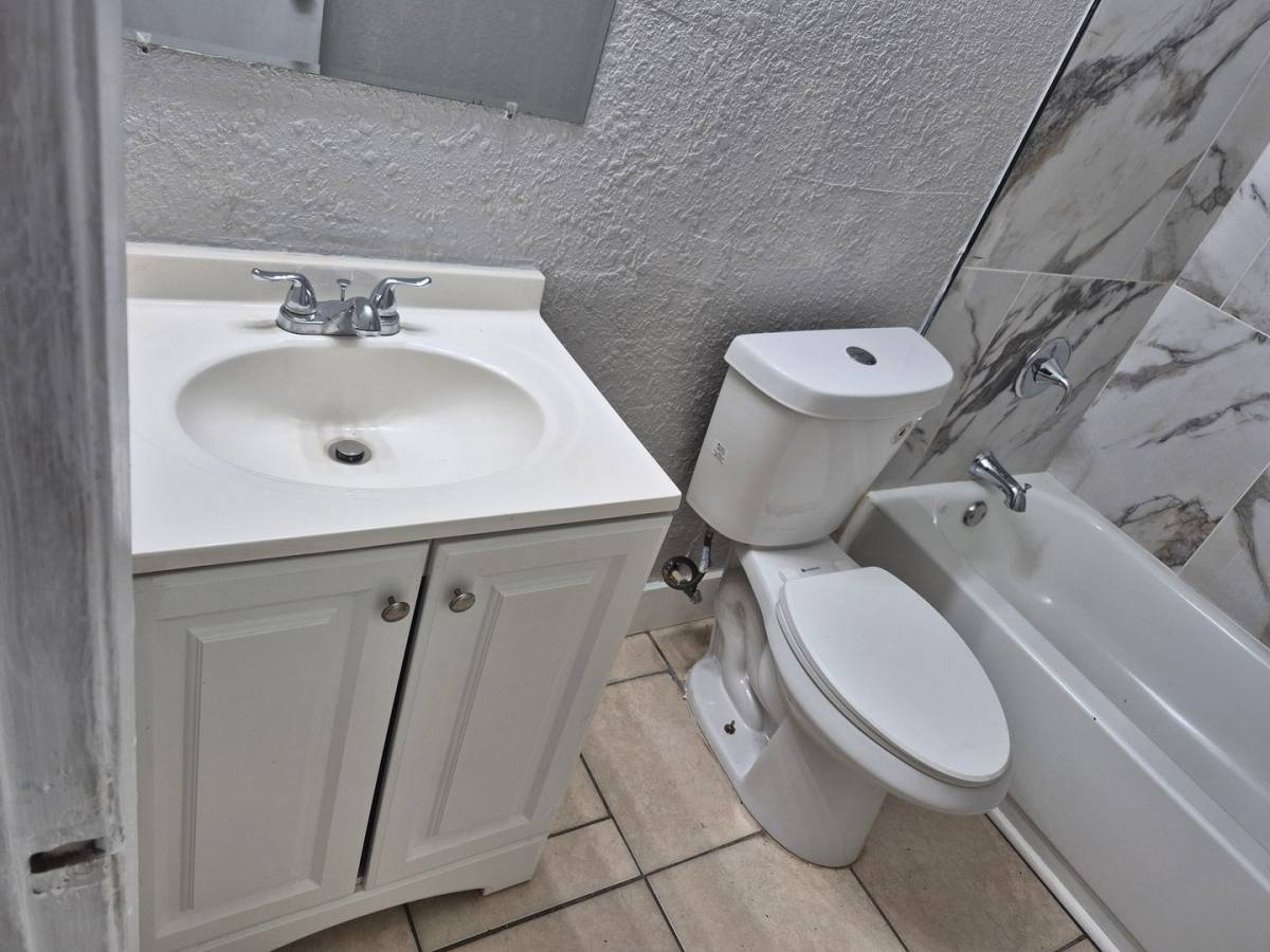 1511 E 140th Ave, Tampa, FL 33613 - Apartment for Rent - Image 6