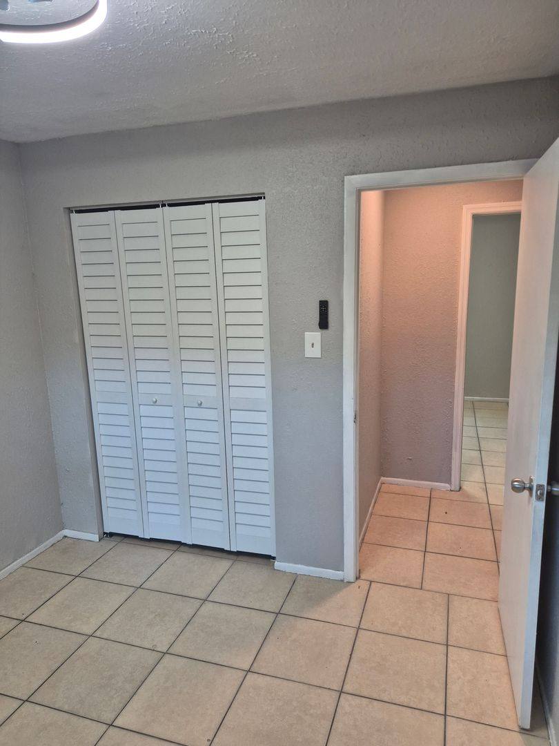 1511 E 140th Ave, Tampa, FL 33613 - Apartment for Rent - Image 10