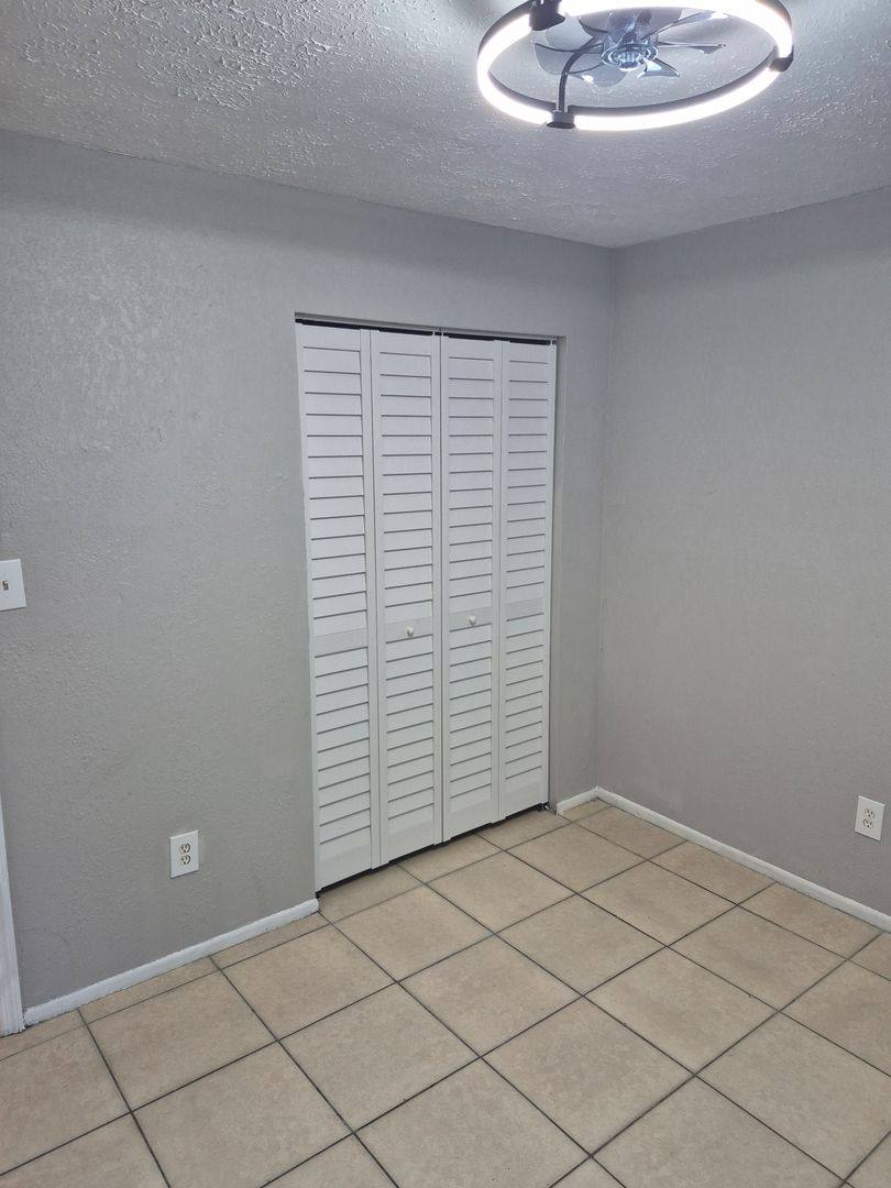 1511 E 140th Ave, Tampa, FL 33613 - Apartment for Rent - Image 8
