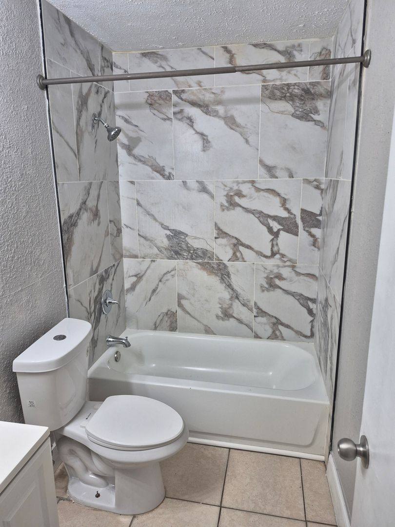 1511 E 140th Ave, Tampa, FL 33613 - Apartment for Rent - Image 5