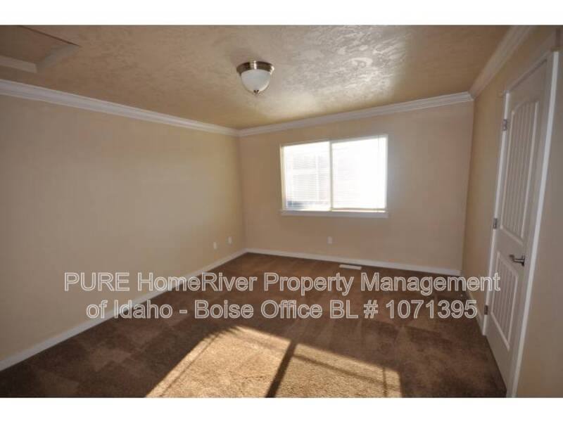 9251 W Brogan Dr, Boise, ID 83709 - Townhouse for Rent - Image 4