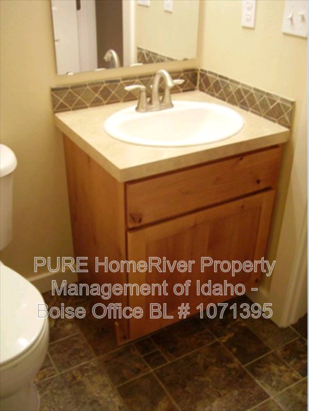 9251 W Brogan Dr, Boise, ID 83709 - Townhouse for Rent - Image 7