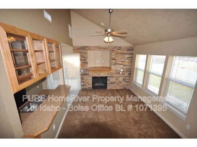 9251 W Brogan Dr, Boise, ID 83709 - Townhouse for Rent - Image 6