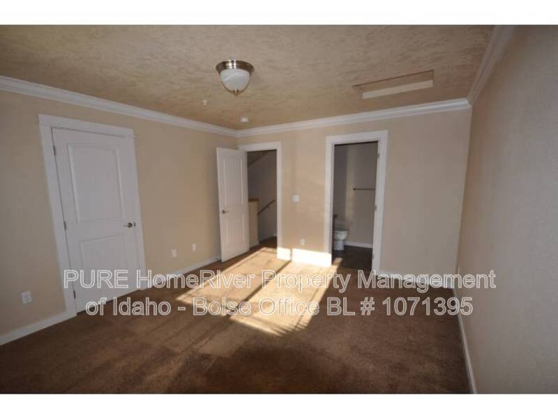9251 W Brogan Dr, Boise, ID 83709 - Townhouse for Rent - Image 5