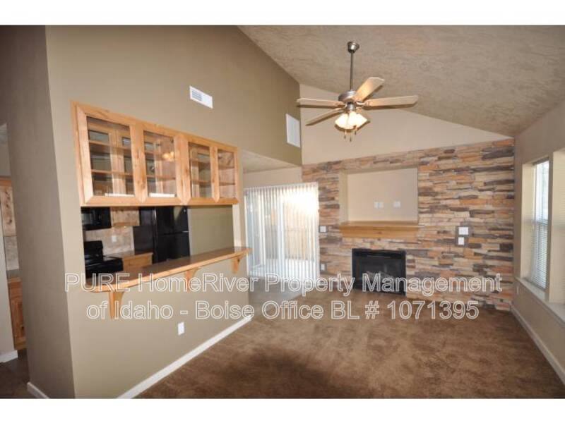 9251 W Brogan Dr, Boise, ID 83709 - Townhouse for Rent - Image 2
