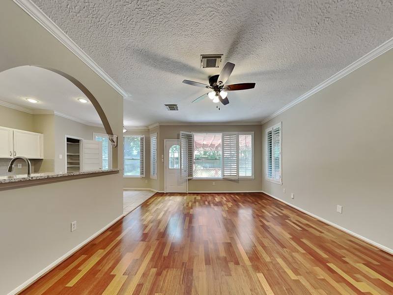 16523 Wellers Way, Houston, TX 77095 - House for Rent - Image 4