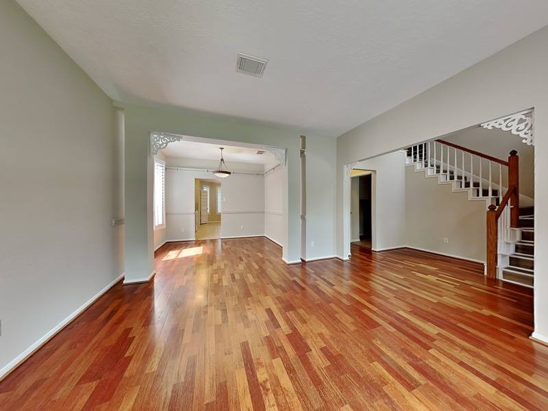 16523 Wellers Way, Houston, TX 77095 - House for Rent - Image 3