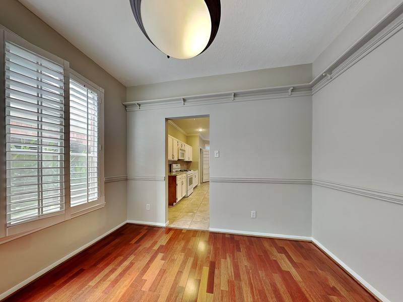 16523 Wellers Way, Houston, TX 77095 - House for Rent - Image 8