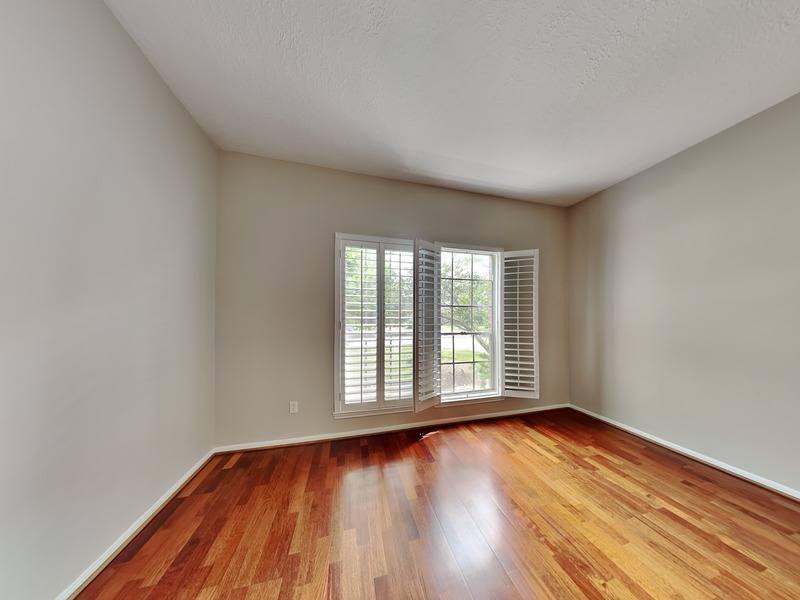 16523 Wellers Way, Houston, TX 77095 - House for Rent - Image 2