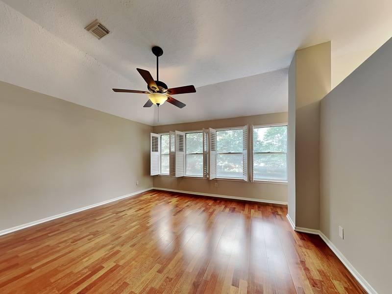 16523 Wellers Way, Houston, TX 77095 - House for Rent - Image 9