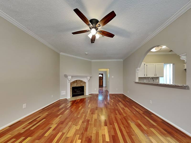 16523 Wellers Way, Houston, TX 77095 - House for Rent - Image 5