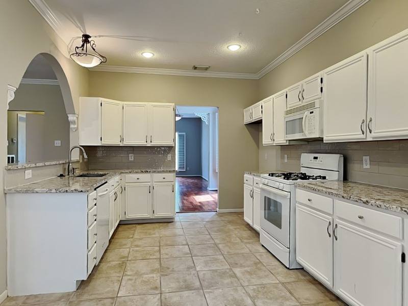 16523 Wellers Way, Houston, TX 77095 - House for Rent - Image 6