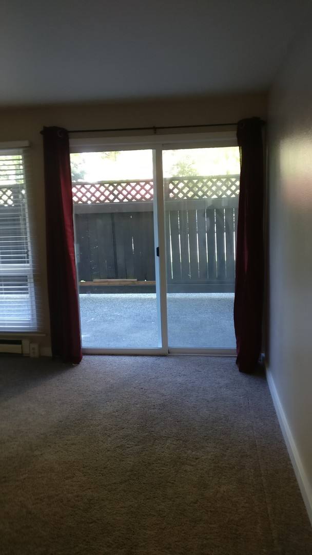 3304 Nassau St, Everett, WA 98201 - Apartment for Rent - Image 7