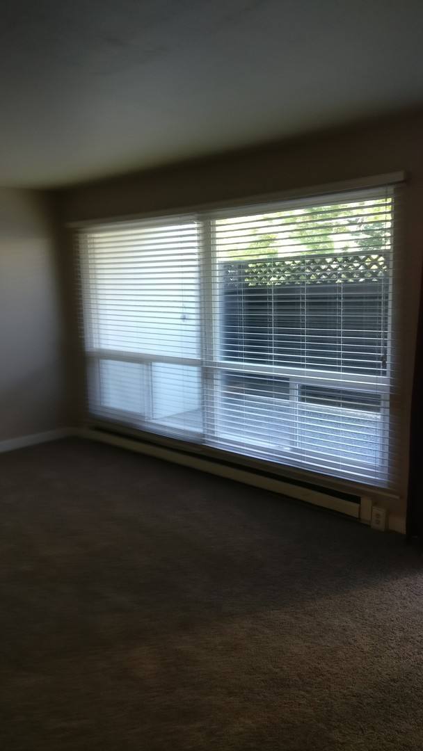 3304 Nassau St, Everett, WA 98201 - Apartment for Rent - Image 8
