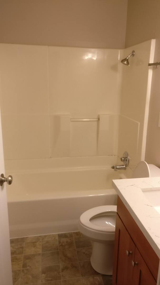 3304 Nassau St, Everett, WA 98201 - Apartment for Rent - Image 4