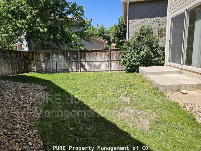 1298 Braewood Ave, Highlands Ranch, CO 80129 - House for Rent - Image 5