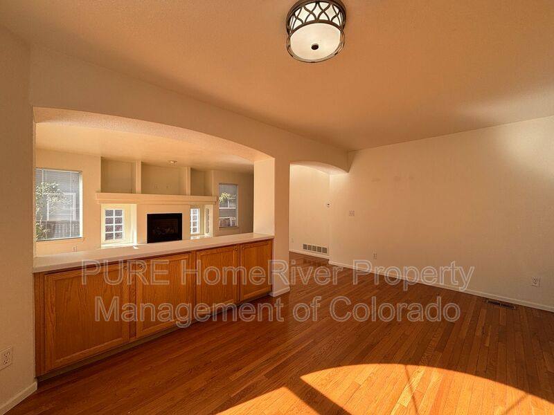 1298 Braewood Ave, Highlands Ranch, CO 80129 - House for Rent - Image 9