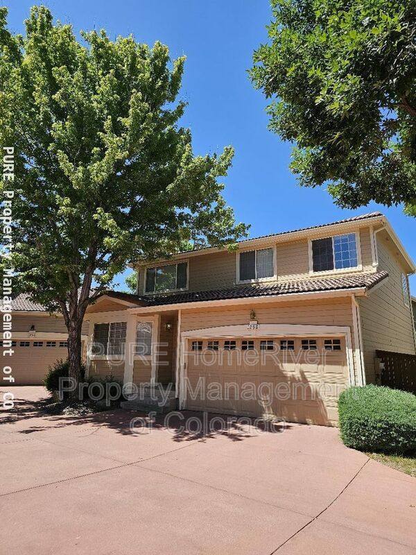 1298 Braewood Ave, Highlands Ranch, CO 80129 - House for Rent - Image 2