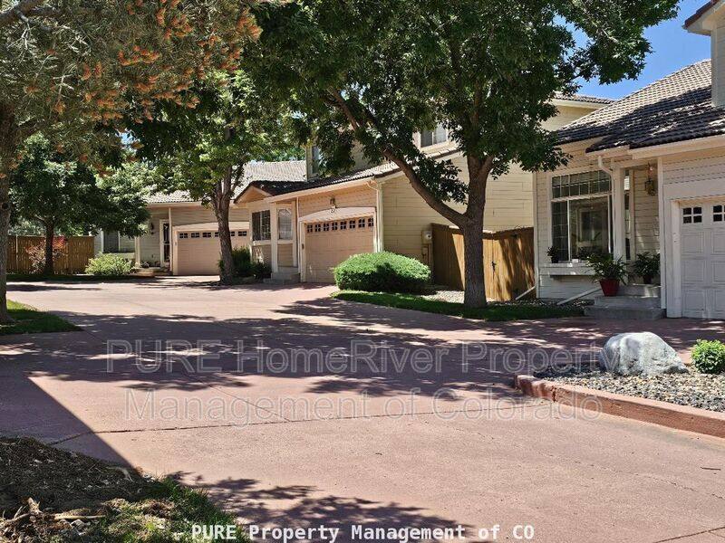 1298 Braewood Ave, Highlands Ranch, CO 80129 - House for Rent - Image 3