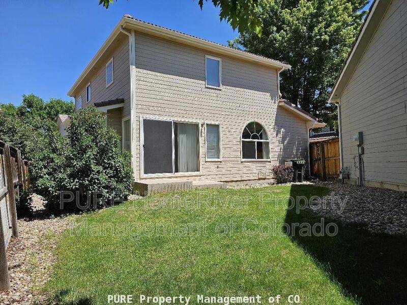 1298 Braewood Ave, Highlands Ranch, CO 80129 - House for Rent - Image 4