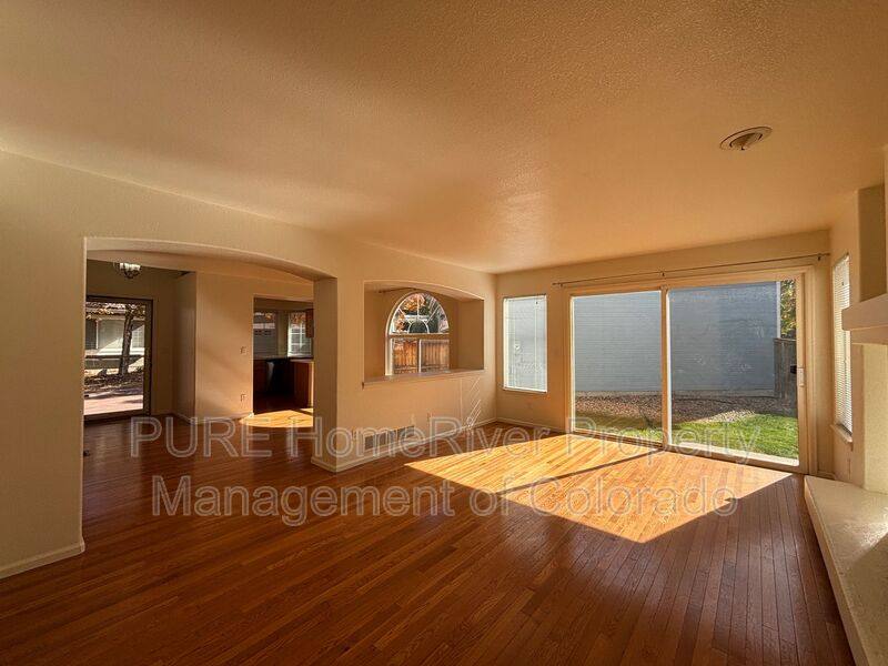 1298 Braewood Ave, Highlands Ranch, CO 80129 - House for Rent - Image 10