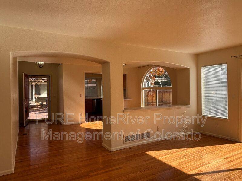 1298 Braewood Ave, Highlands Ranch, CO 80129 - House for Rent - Image 7
