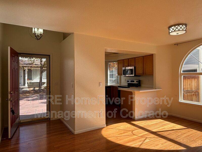 1298 Braewood Ave, Highlands Ranch, CO 80129 - House for Rent - Image 6