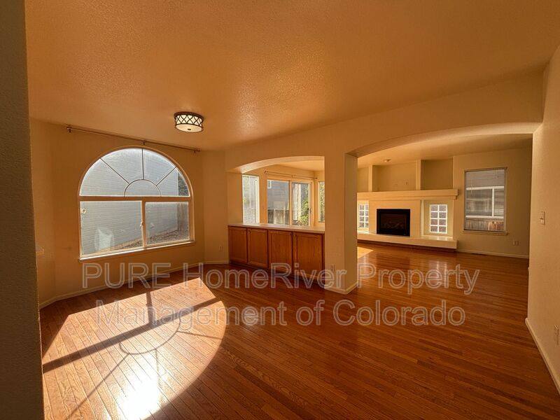 1298 Braewood Ave, Highlands Ranch, CO 80129 - House for Rent - Image 8