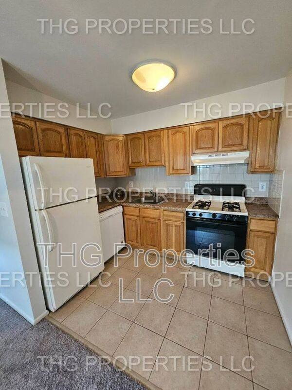 Apartment for rent at 405 Franklin Turnpike #53, Mahwah, NJ 07430