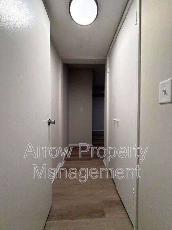 5703 S 14-8, Omaha, NE 68107 - Apartment for Rent - Image 10