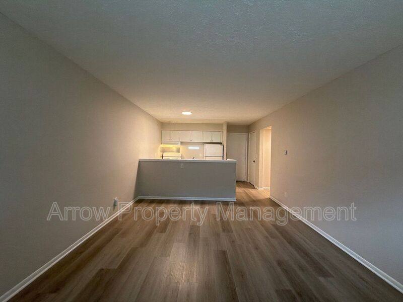 5703 S 14-8, Omaha, NE 68107 - Apartment for Rent - Image 7