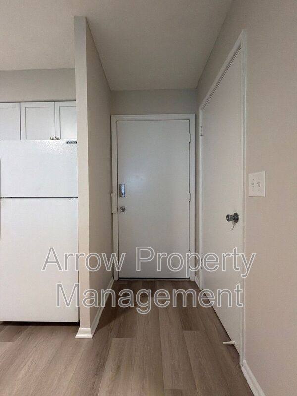 5703 S 14-8, Omaha, NE 68107 - Apartment for Rent - Image 4